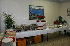 20101127_JM60_005