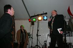 20101127_JM60_040