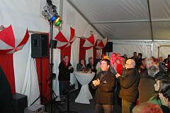 20101127_JM60_054