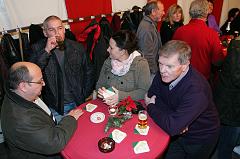 20101127_JM60_068