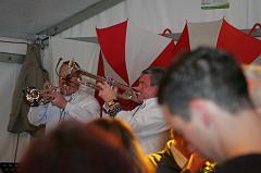 20101127_JM60_093