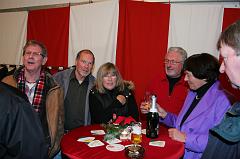 20101127_JM60_105