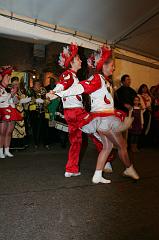 20101127_JM60_159