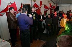 20101127_JM60_254