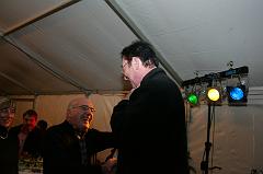 20101127_JM60_310