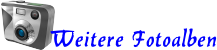 Kamera
