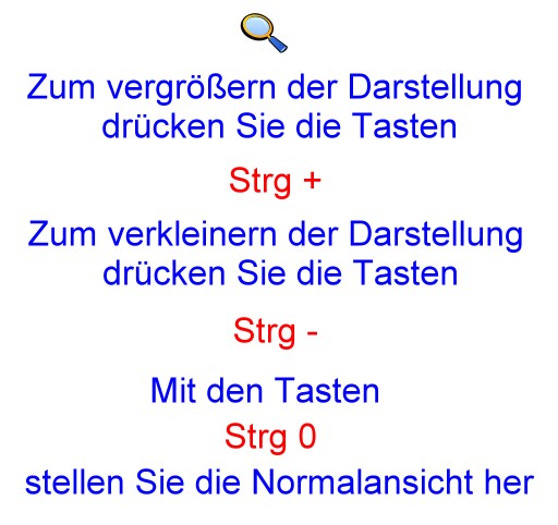 Tipp